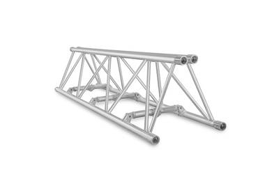 M520 - High Capacity truss range including compact folding option