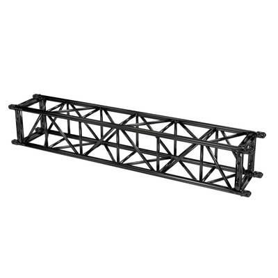 S-M530 Quatro Steel Truss