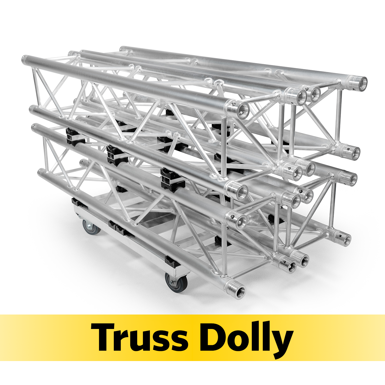 MILOS Truss Dolly