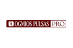UAB „Ogmios Pulsas Pro“ - Lithuania