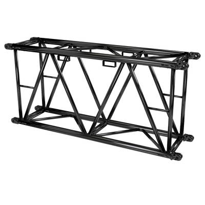 S-M1450 Rectangular Steel Truss