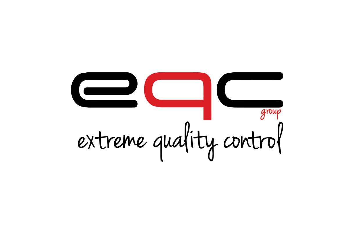 EQC - Spain