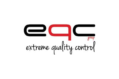 EQC - Spain