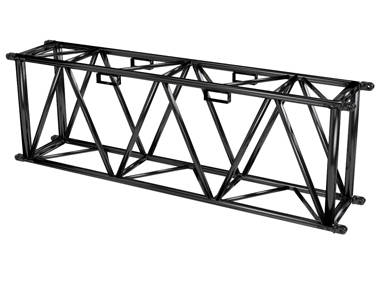 S-M1010 Rectangular Steel Truss