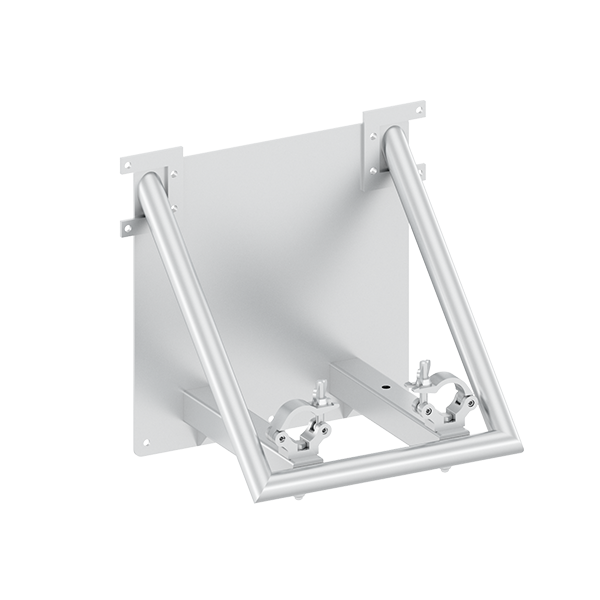 WALLPLATE-M290|500kg