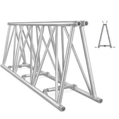 M950 - Ultra High Capacity truss with free-span up to 40m