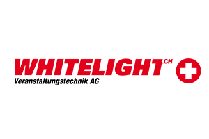 Whitelight - Swiss