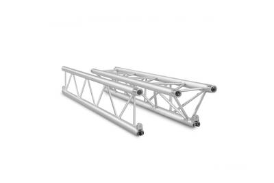 lightweight truss