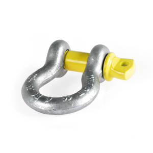 Shackles - SHA-3.25t