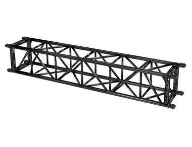 S-M530 Quatro Steel Truss