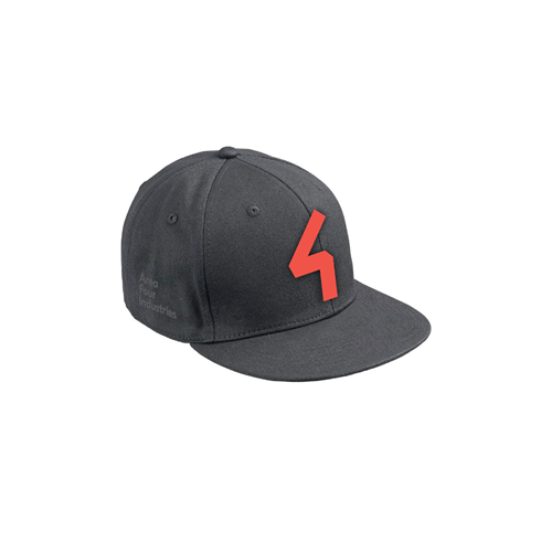 A4I Baseball Cap
