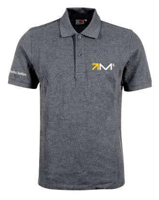 Milos Polo shirt