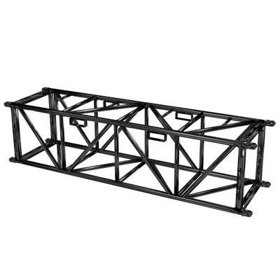 S-M780 Quatro Steel Truss