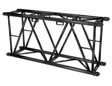 S-M1450 Rectangular Steel Truss