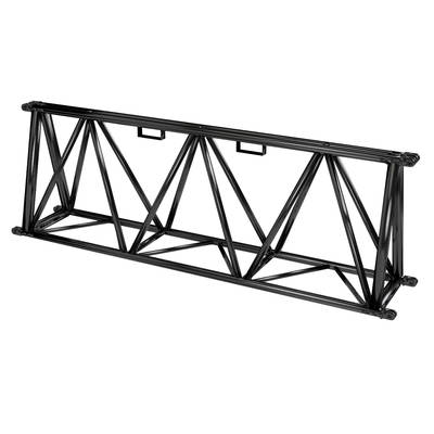 S-M1010 Trio Steel Truss