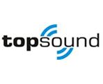 SC TOPSOUND SRL