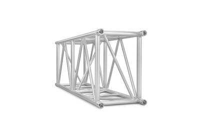 M760 - High Capacity truss range