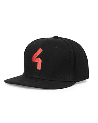 A4IW02|Baseball cap
