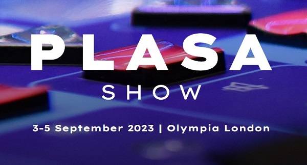Plasa Show 2023