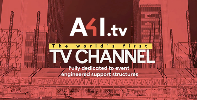 A4I.tv – You know what. We SHOW you how!