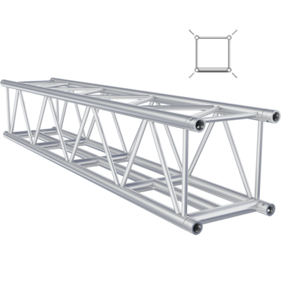 M390 LED truss