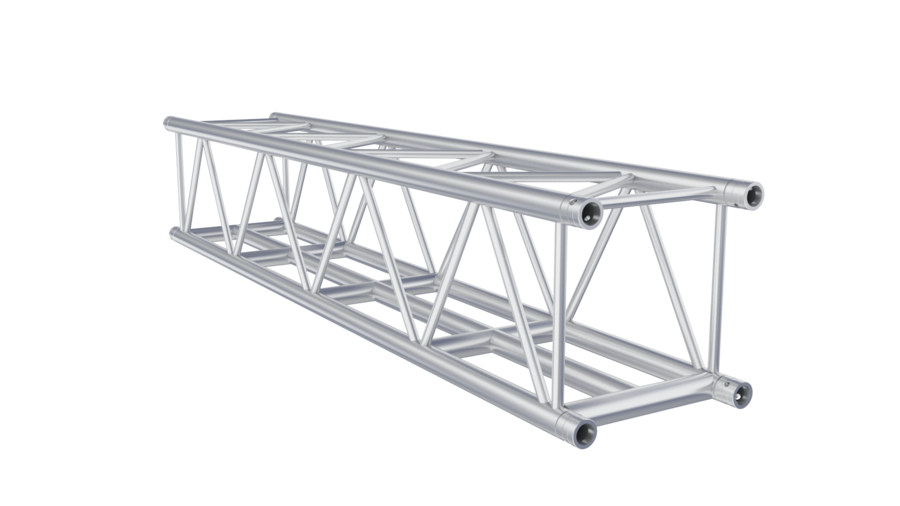 M390 LED truss