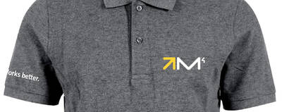 Merchandise