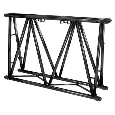 S-M2000 Folding Steel Truss