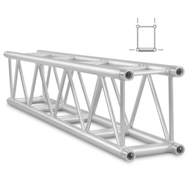 M290x390 - Medium duty truss range