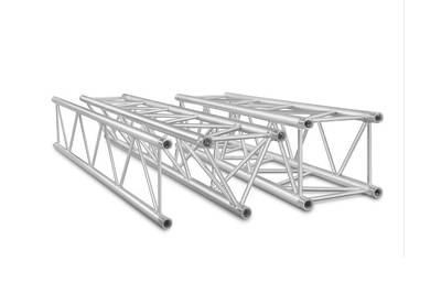 M390 - Medium duty truss with Regular & Heavy-Duty options