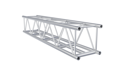 M390 LED truss