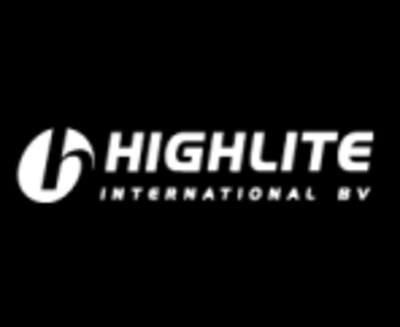 Highlite - Netherlands