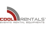 Cool Rentals - Romania