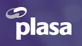 Plasa Show 2021