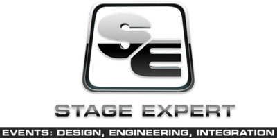 STAGE EXPERT