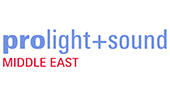 Prolight and Sound 2019 Middle East