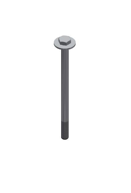 Vertical Connector