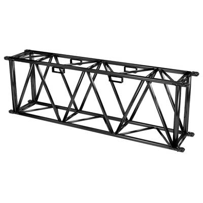 S-M1010 Rectangular Steel Truss