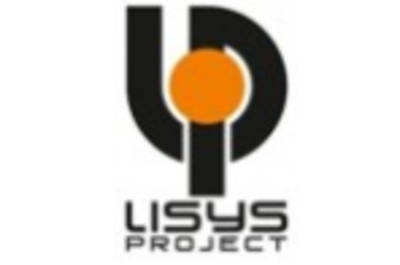 Lisys-Project Ltd - Hungary
