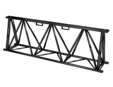 S-M1010 Trio Steel Truss