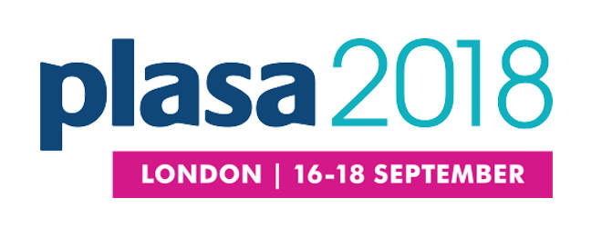New MILOS products and debut of Xstage S10 at PLASA!