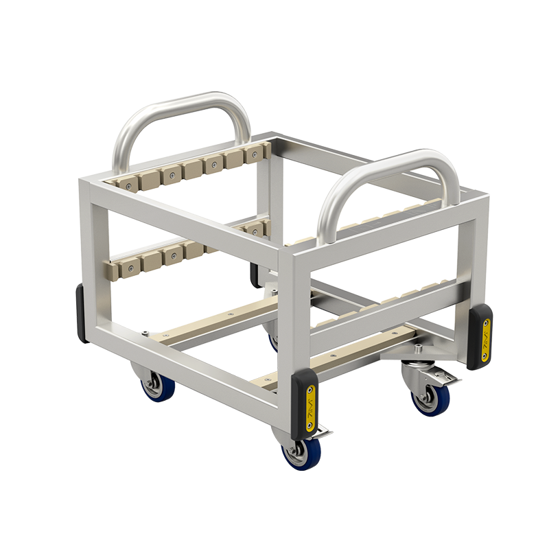 BASEPLATE-DOLLY-M-B-K-600x600