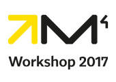 MILOS Guangzhou WORKSHOP 2017