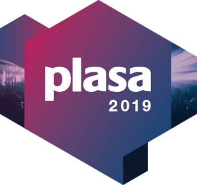 Plasa 2019