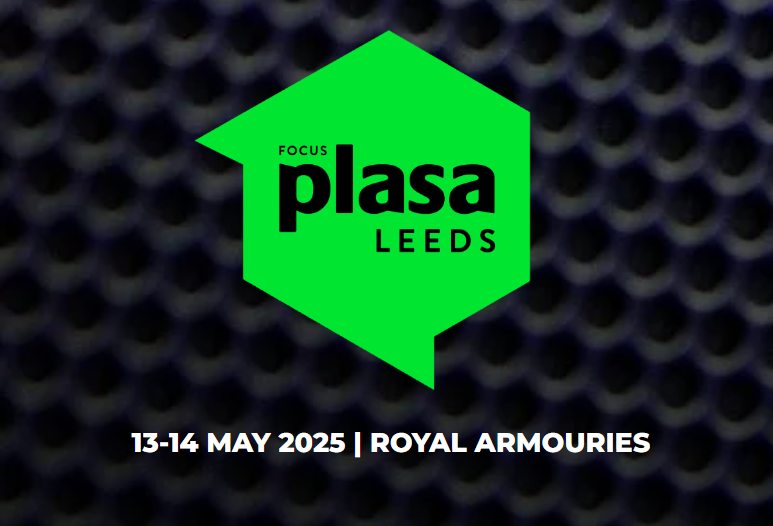 Plasa Focus - Leeds