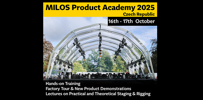 MILOS Product Academy