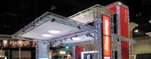 M222 Exhibit Structure - USA