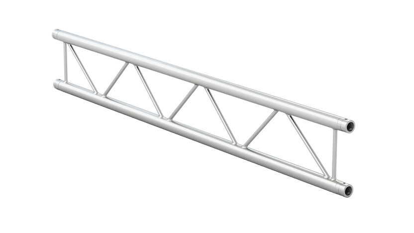M290 Duo Heavy Duty