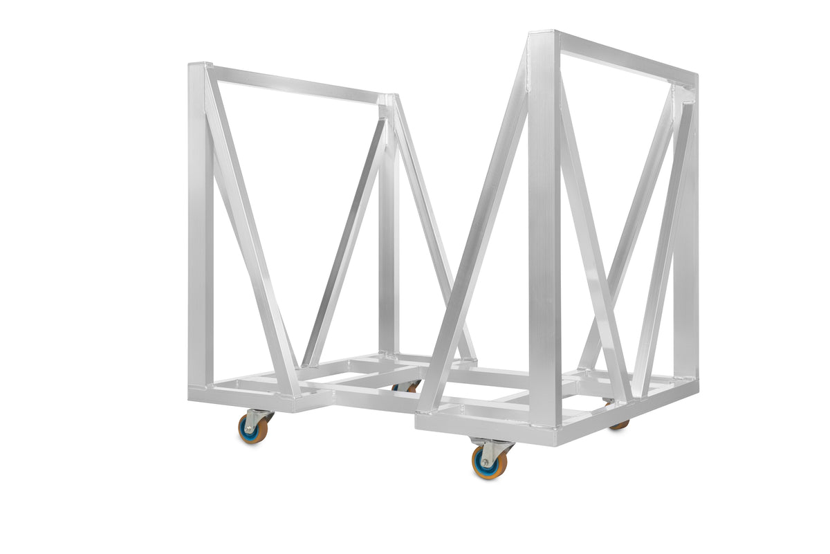 Barriers accessories