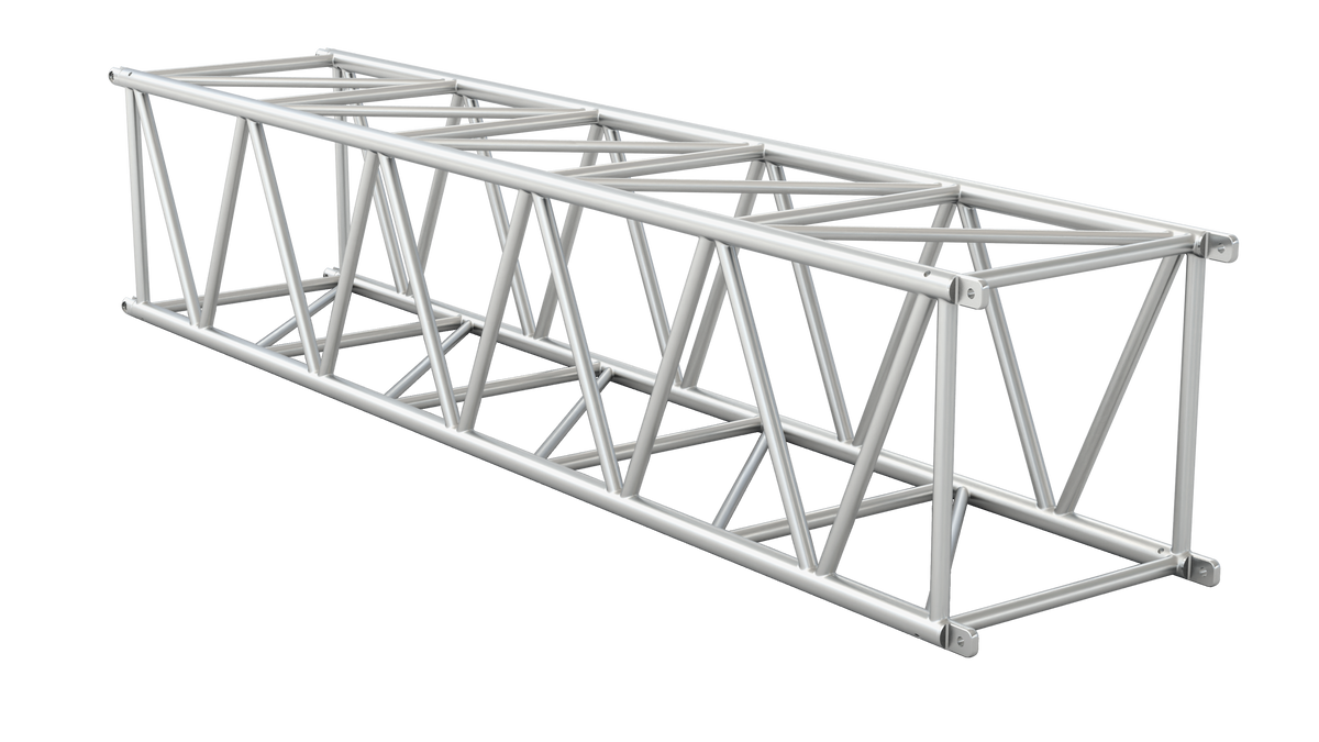 4GS-62 Quatro Straights